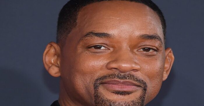  Sometimes celebrities’ fans are also interested in their parents: this is what Will Smith’s old mother looks like
