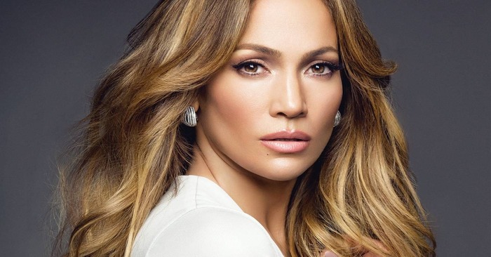  Jennifer Lopez’s daughter seems to have changed image: she looks more like a boy and seems to have lost her tenderness