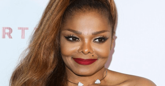  Unique photos: Janet Jackson fans are amazed by the new pictures of the star