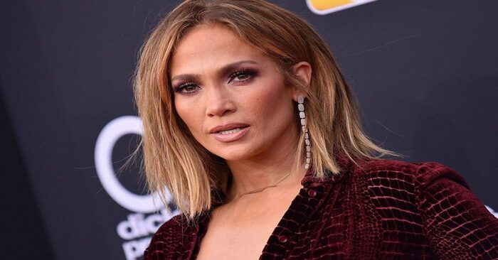  Funny twins: wonderful Jennifer Lopez shared rare pictures of grown children