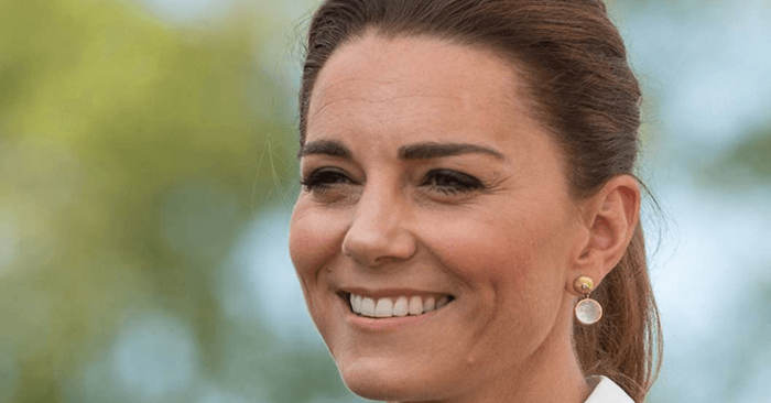 On the verge of exhaustion: Kate Middleton’s dramatic weight loss worried Prince William
