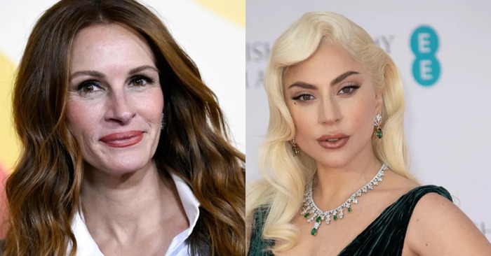  Not so beautiful: here are 7 world-famous women who faced bullying as children