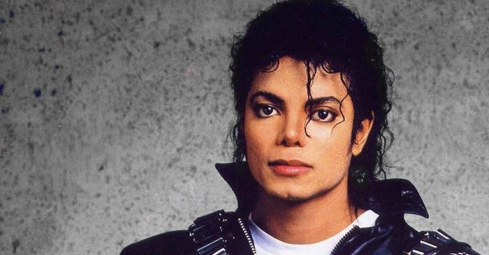  How they are good children: here are the grown-up children of the legendary famous Michael Jackson