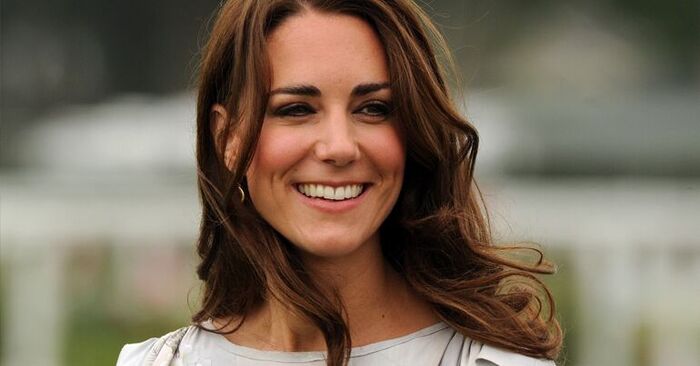  Kate Middleton is the people’s princess: why the British adore the Duchess of Cambridge
