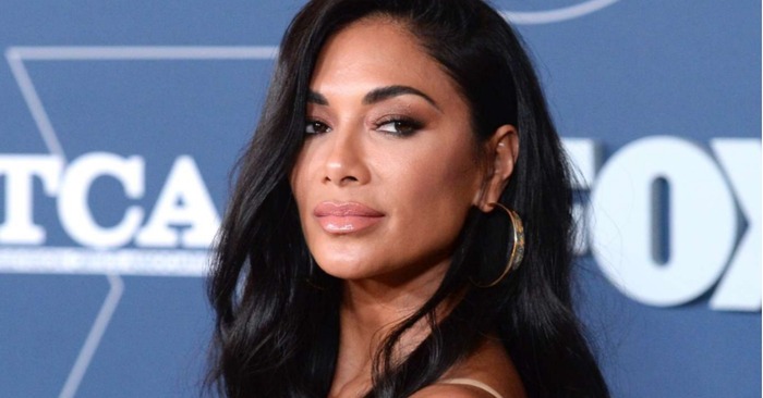  She is really perfect: Nicole Scherzinger impressed fans with her unreal beautiful figure