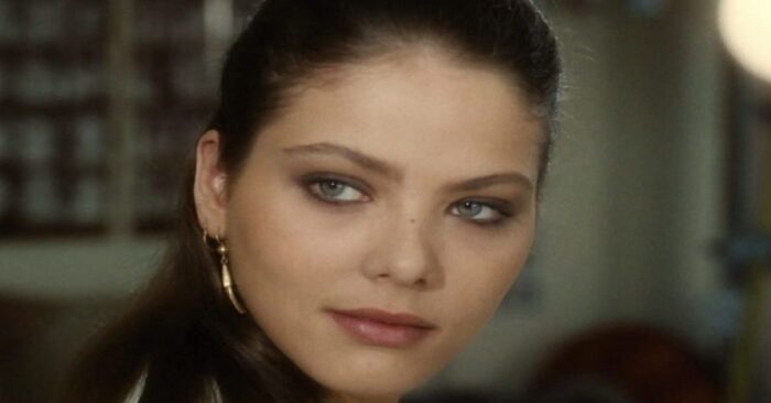  She stays young: the most beautiful Ornella Muti wins fans with her unique beauty