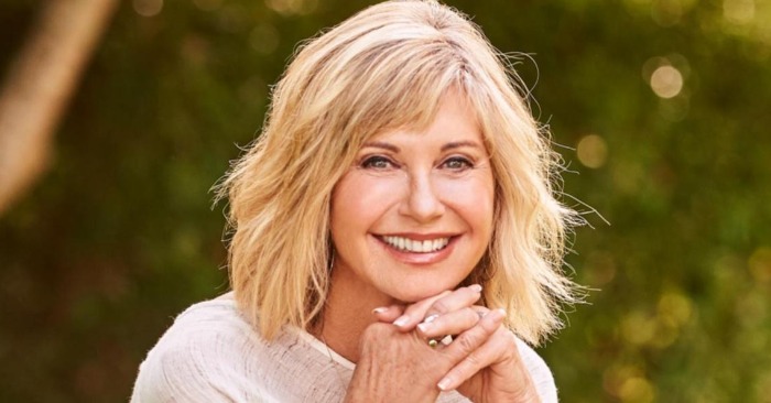  «Is real love possible at the age of 59»? Olivia Newton-John did not expect to fall in love after missing ex