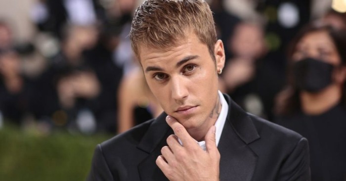  «Never lost his attractiveness and remained handsome»: here’s how J. Bieber has changed throughout his life