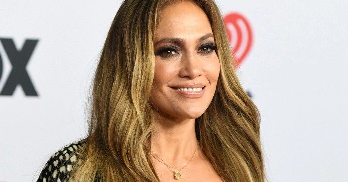  «Trick almost took her life»: Jennifer Lopez almost died during the trick on the set of a new film
