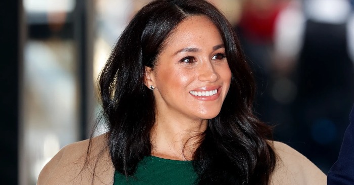  «Amount of purchases is simply surprising»: here is the cost of the outfits that Meghan Markle bought this year