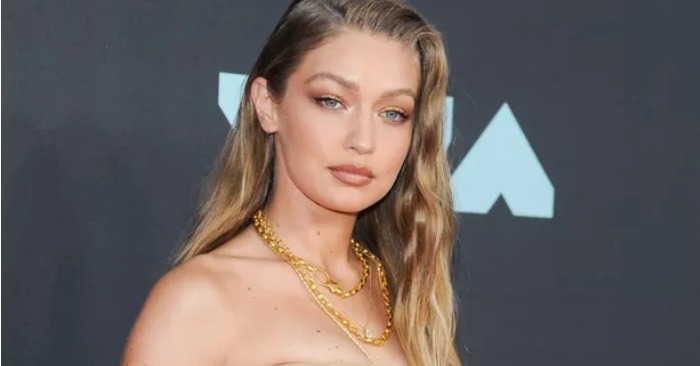 «Gigi about the relationship of the new couple»: she responded to ...