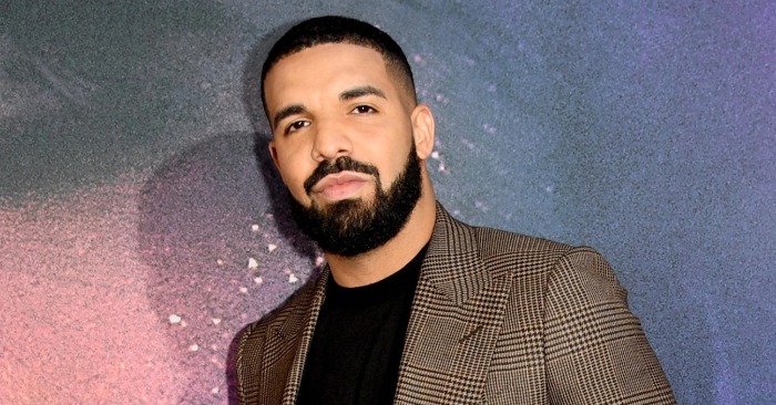  «Rapper’s interview was very interesting»: the famous Drake had stopped recording music