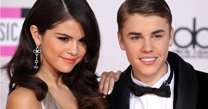  «Everyone is looking forward to her reaction»: Selena’s fans attacked Justin Bieber over a gift