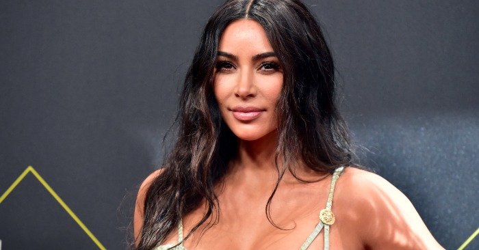  «Fans are sure that she will become a model»: Kim Kardashian showed several photos with her daughter