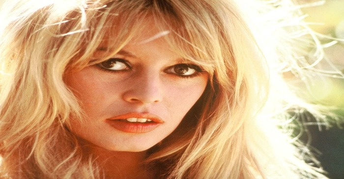  “How does she do it?”. 88 years old Brigitte Bardot amazed her fans