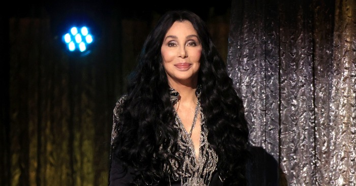  «Cher’s daughter became a man 9 years ago»: this is what the singer’s daughter looks like now