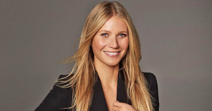  «Gwyneth Paltrow against the 76-year-old skier»: the court delivered the final verdict in their case