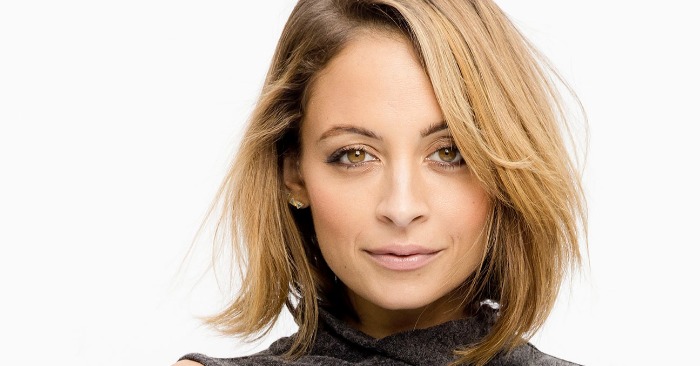  Mother-Daughter Resemblance: Nicole Richie’s Daughter Harlow Looks Just Like Her