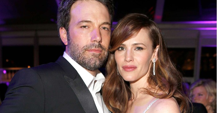  She no longer wants to speak about Affleck»: Jennifer Garner about why she doesn’t read the news about him