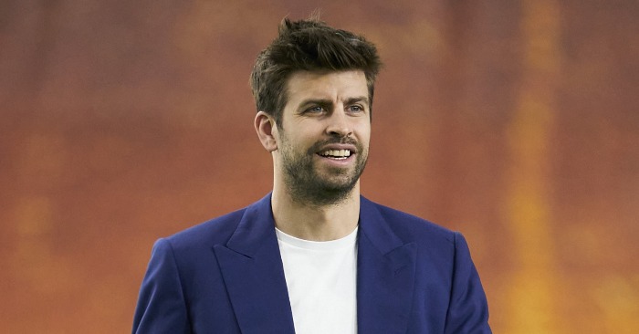  «Ultimatum delivered to the football player»: Gerard Piqué’s sons shared their thoughts about their father’s lover