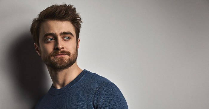  «Harry Potter has become a father»: Daniel Radcliff welcomes his first child with girlfriend Erin Darke