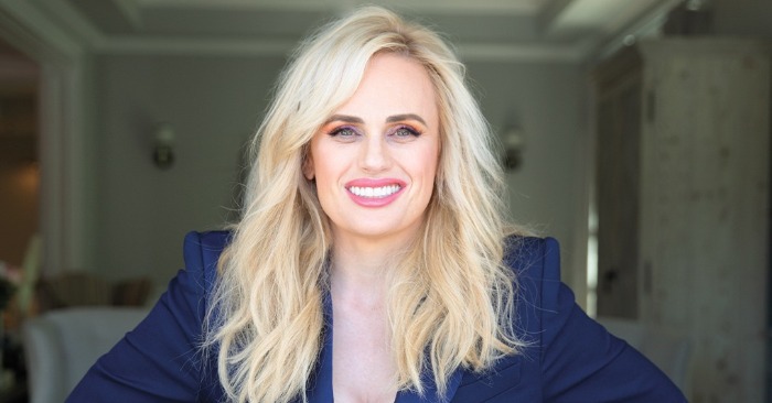  Rebel Wilson’s Heartwarming Mother’s Day Celebration: Introducing Her Beautiful Daughter and Exciting Engagement News!