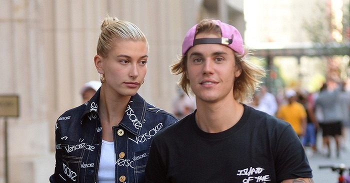  «Reason for the fear of Hailey Bieber»: woman told why she does not want to have children with Justin