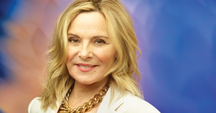 Fans Rejoice as Samantha Jones Confirmed for Season 2 of ‘And just like that’
