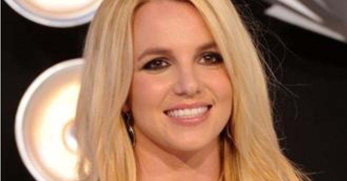  «It seems the ex-husband threatens her»: Britney Spears’ husband threatens her with legal action because of children