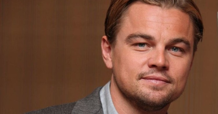  Leonardo DiCaprio Faces Criticism Over Climate Change Stance: Inconsistencies and Private Jet Dilemma