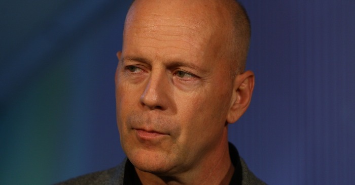  Bruce Willis’ Emotional Journey: Writing His Will Amidst Health Challenges