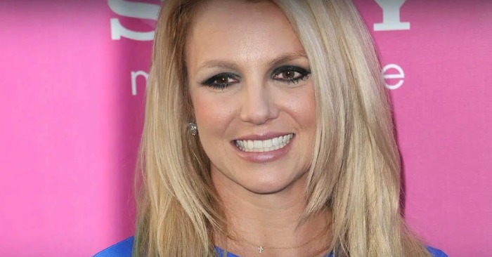  «It’s not clear what’s the matter»: Britney Spears’ mother is just horrified to learn her daughter’s decision