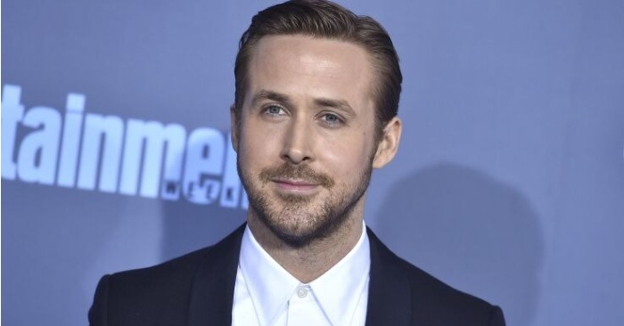  «Too old for Ken»: Ryan Gosling speaks out on the comments and opinions about the role