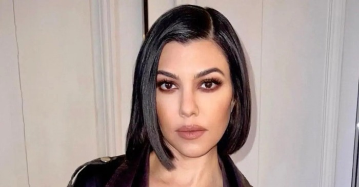  «She must weigh a tone»: The way Kardashian has changed due to pregnancy left everyone speechless