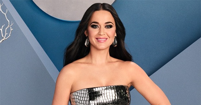  «What happened to our favorite singer?»: The way Katy Perry looks in real life will let nobody stay indifferent