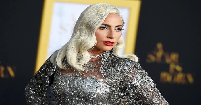  «Spicy vibes from Lady Gaga!»: The iconic singer surprised the followers with her provocative video