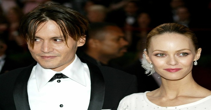  «Daddy’s little daughter is now an icon!»: This is what Depp’s and Paradis’s heiress looks like now