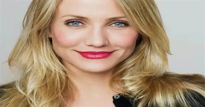  «How is it possible to look so beautiful at 51?»: This is how years have changed Cameron Diaz