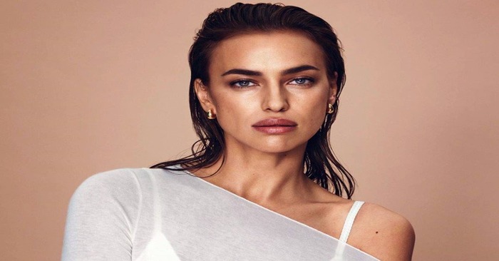  «Did anyone call for an icon?»: The provocative look of Irina Shayk let no one stay indifferent