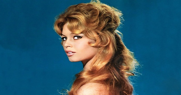  «If ageing, then only in this way!»: Despite her senior age, Brigitte Bardot still steals millions of hearts