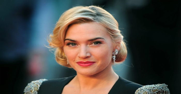  «Jack would fall in love with her again!»: Kate Winslet’s gorgeous look on the Red Carpet captivated everyone