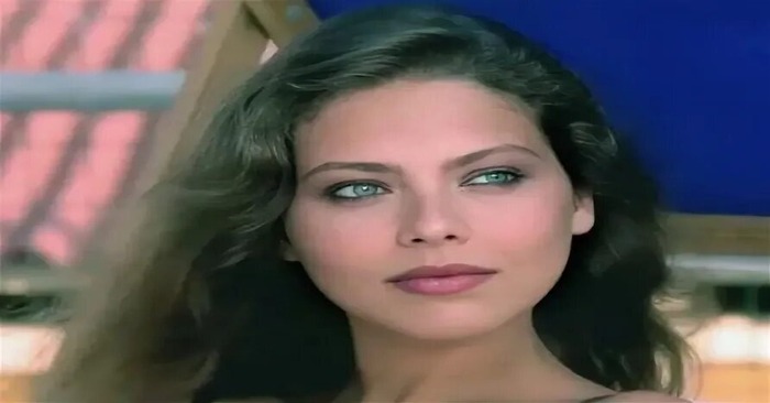  «She has aged like fine wine!»: This is how age and years have changed Ornella Muti