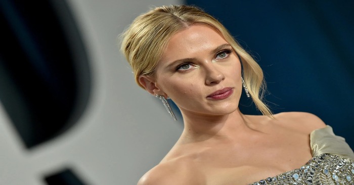  «What motherhood did to Scarlett Johansson!»: The way the hottest actress has changed disappointed the fans