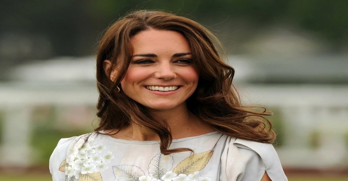  «It’s time to visit a beauty salon!»: Camera lenses captured Kate Middleton without filters