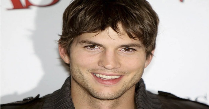  «Deaf, blind and confined to bed!»: Here is the latest news about Ashton Kutcher’s health state