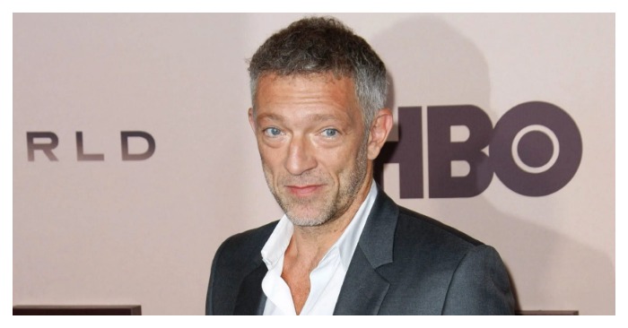  «Neither Bellucci nor Tina can stand next to her!»: This is what the new lover of Vincent Cassel looks like