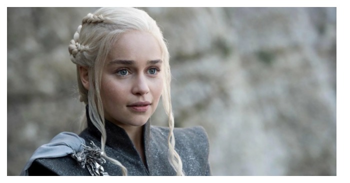 Emilia Clarke's Disappointing Transformation
