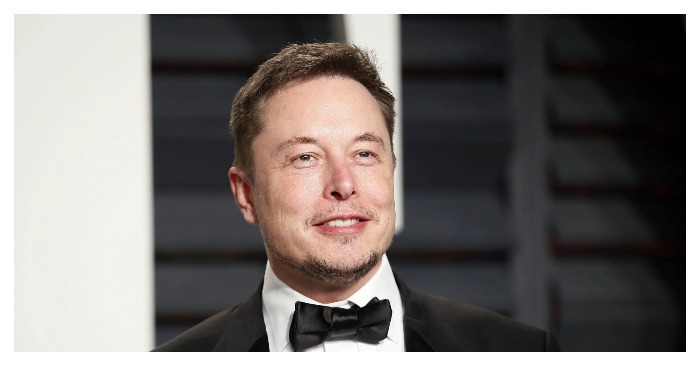  «No one was ready for this!» Far not everyone knows these details about Musk’s personal life
