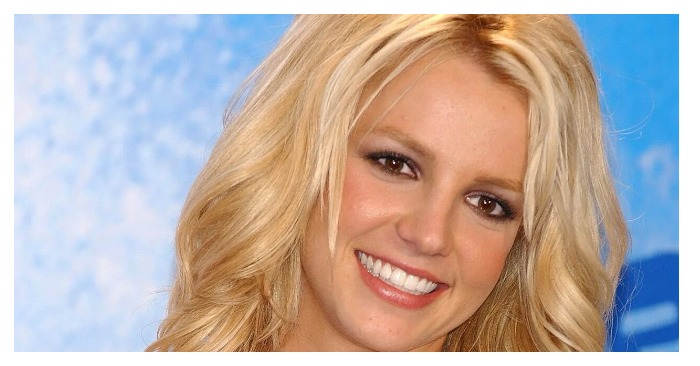  «Someone, please, call a psychiatrist!» The spicy dances of Britney Spears caused a furor