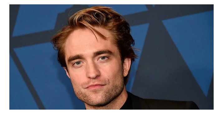  «What an awkward moment!» Pattinson’s recent appearance became his most talked-about one